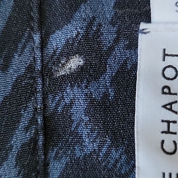 NOT FOR SALE - Picture 12 of 12